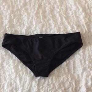 Aeropostale Bikini Bottom